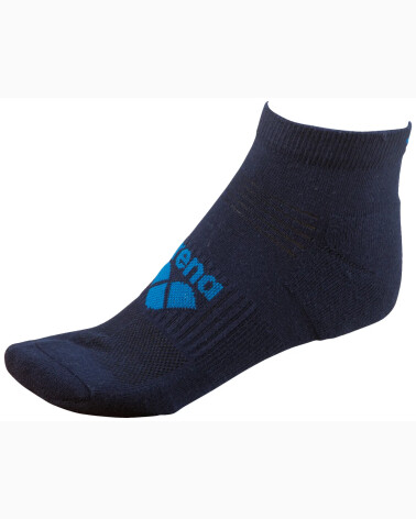 Calcetines deportivos Arena