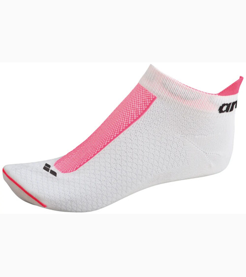 Arena kurze Sportsocken