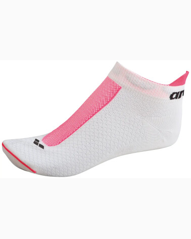 Arena chaussettes de sport courtes
