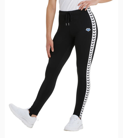 Arena Caroline Team Tights leggings