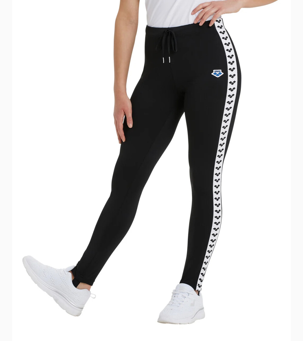 Arena Caroline Team Tights Leggings