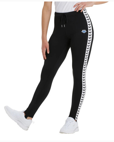 Arena Caroline Team Tights Leggings
