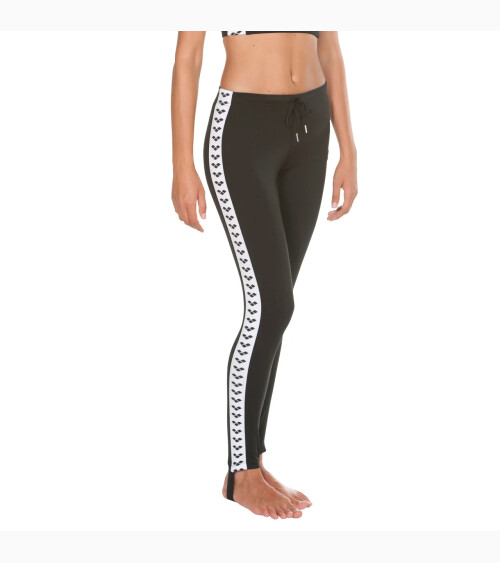 Arena Caroline Team Tights Leggings