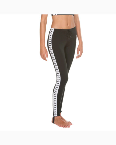 Arena Caroline Team Tights Leggings