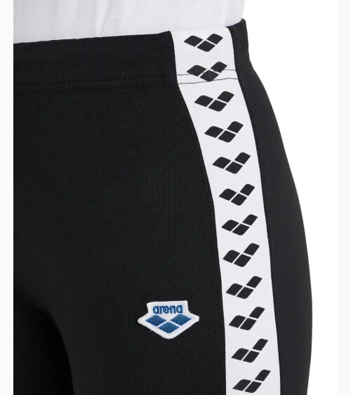 Arena Caroline Team Tights Leggings