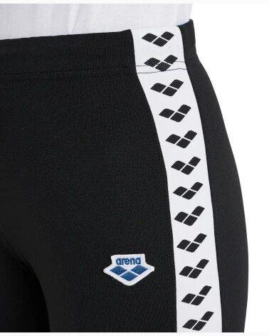 Arena Caroline Team Tights Leggings