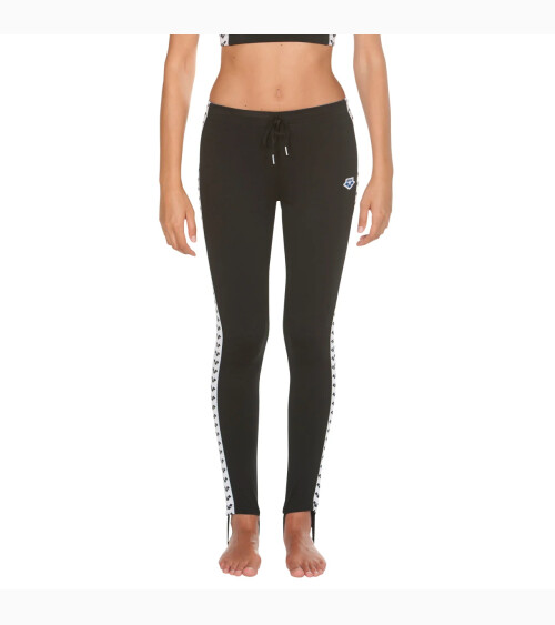Arena Caroline Team Tights Leggings