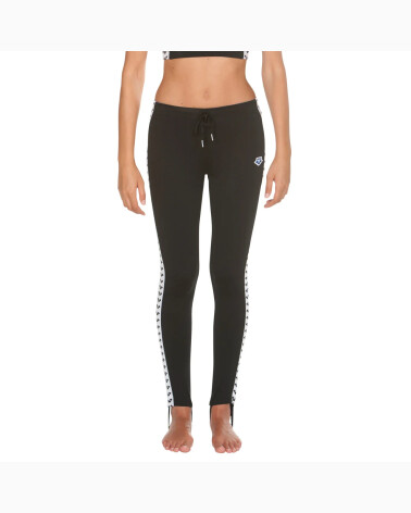 Arena Caroline Team Tights Leggings