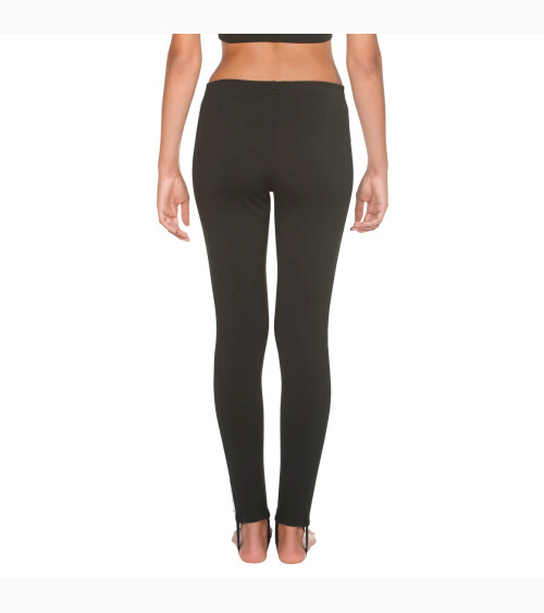 Arena Caroline Team Tights Leggings