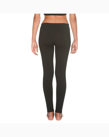 Arena Caroline Team Tights Leggings