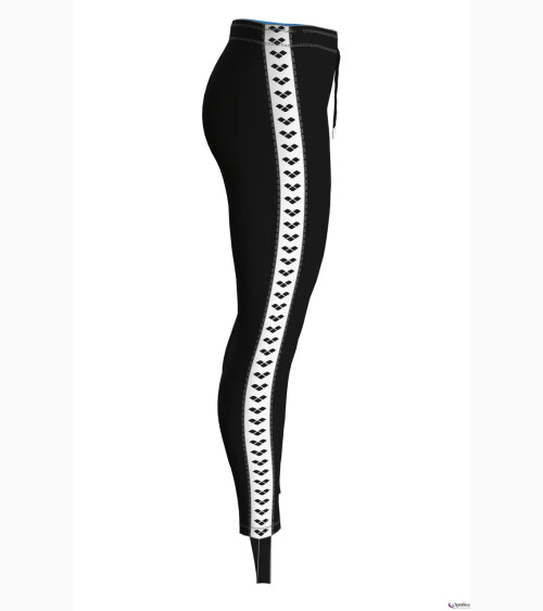 Arena Caroline Team Tights Leggings