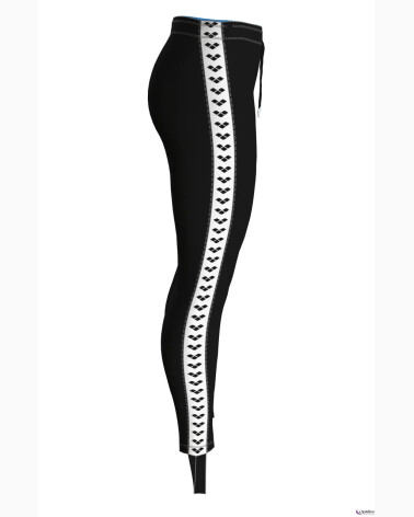 Arena Caroline Team Tights Leggings