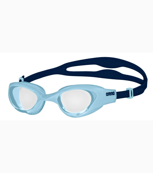 Arena The One Junior swimming goggles