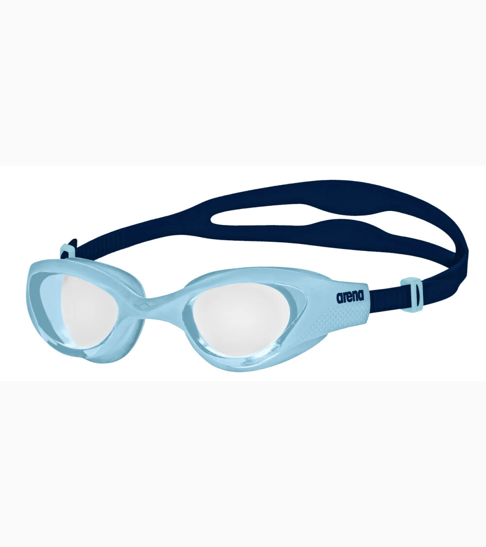 Arena The One Junior swimming goggles