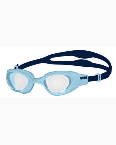 Arena The One Junior gafas de natación