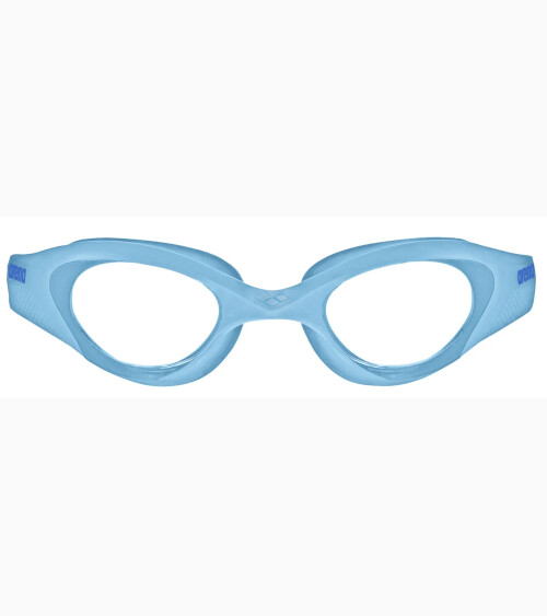 Arena The One Junior Schwimmbrille