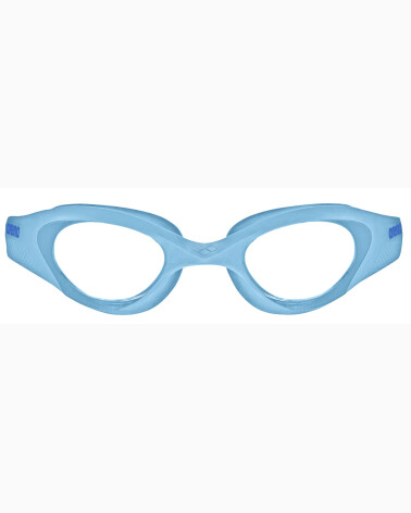 Arena The One Junior lunettes de natation