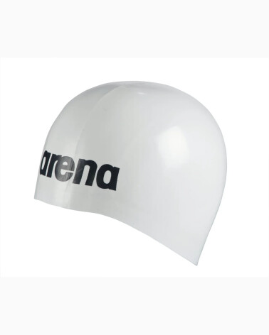 Arena Moulded Pro II Schwimmhaube