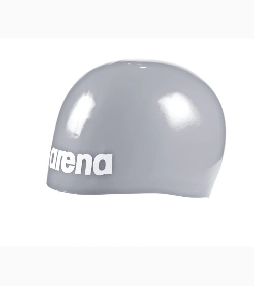 Arena Moulded Pro II swimming cap