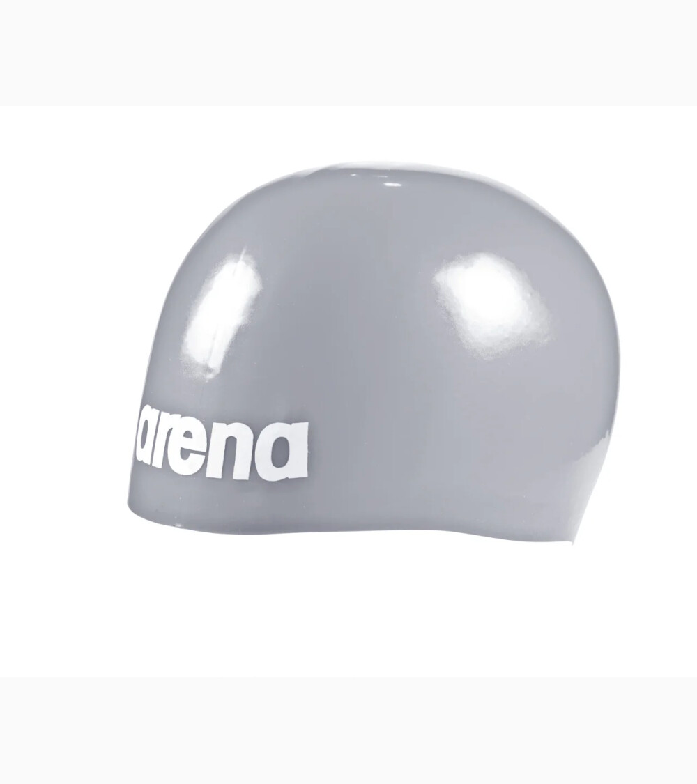 Cuffia nuoto Arena Moulded Pro II