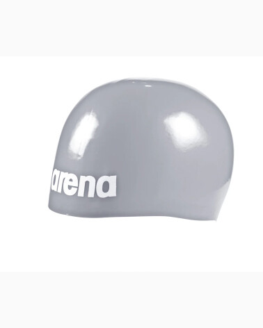 Arena Moulded Pro II Schwimmhaube