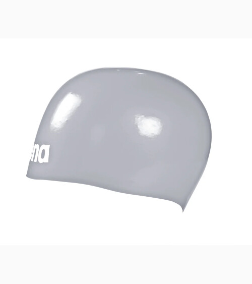 Gorra de natación Arena Moulded Pro II