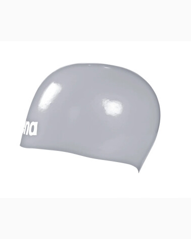 Bonnette de natation Arena Moulded Pro II