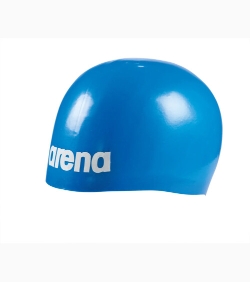 Arena Moulded Pro II swimming cap