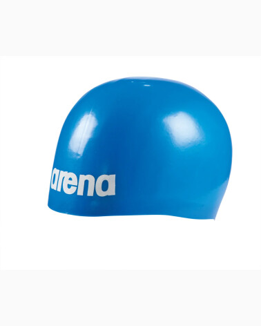 Gorra de natación Arena Moulded Pro II