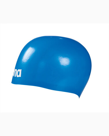 Cuffia nuoto Arena Moulded Pro II