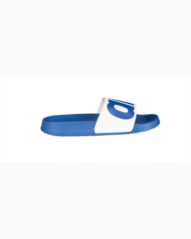 Arena Urban slippers with wide strap