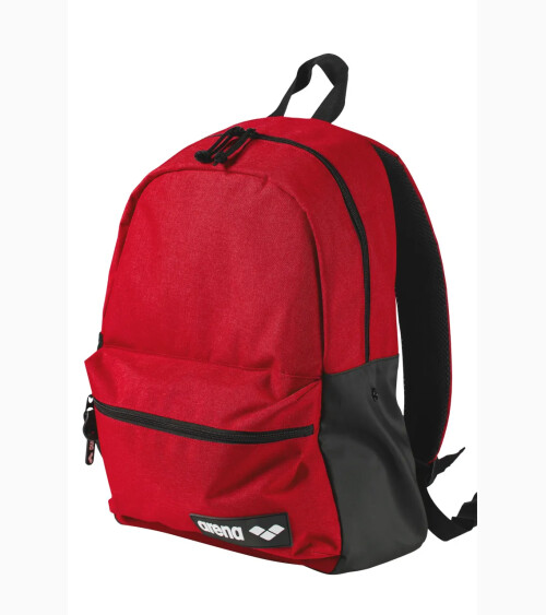 Arena Mochila Team 30L