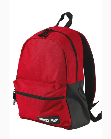 Arena Mochila Team 30L