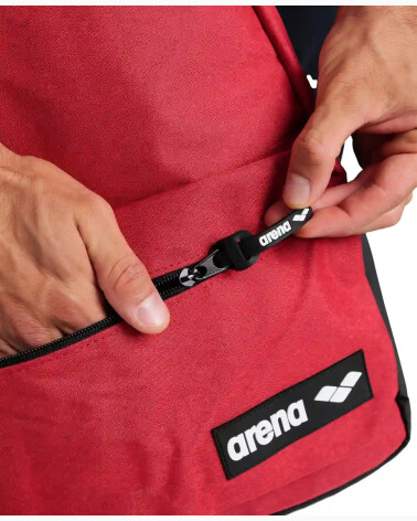 Arena Team Backpack 30L