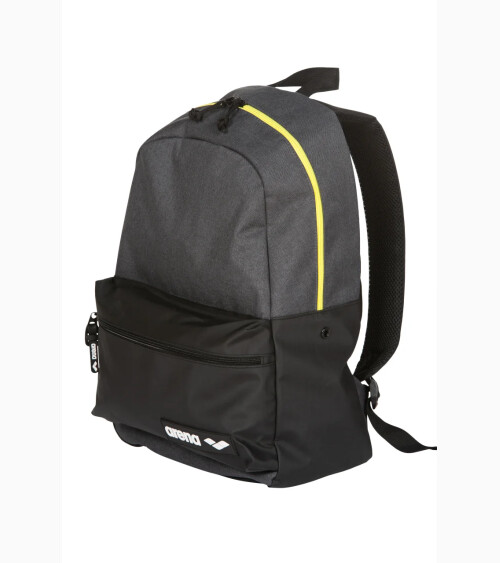 Arena Team Rucksack 30L
