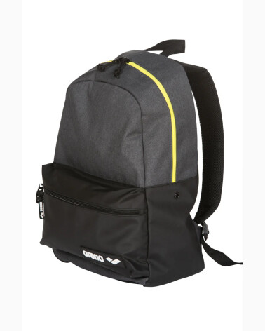 Arena Team Rucksack 30L