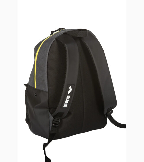 Arena Team Rucksack 30L