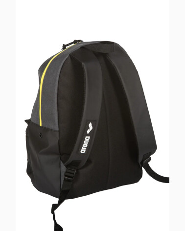 Arena Zaino Team 30L