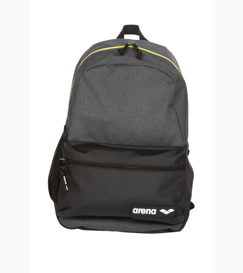 Arena Team Rucksack 30L