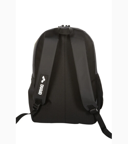 Arena Team Rucksack 30L