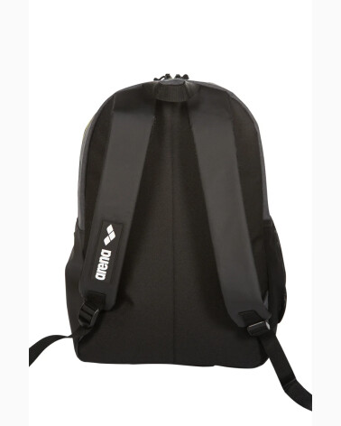 Arena Zaino Team 30L