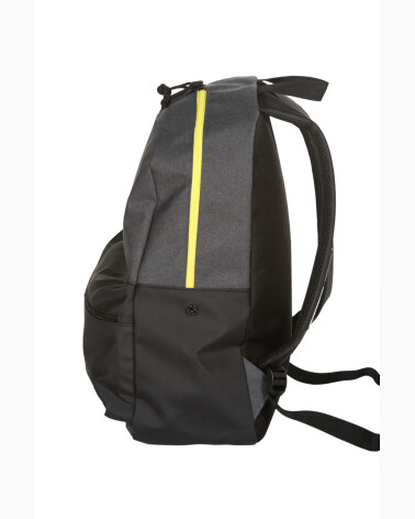 Arena Zaino Team 30L