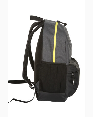 Arena Mochila Team 30L