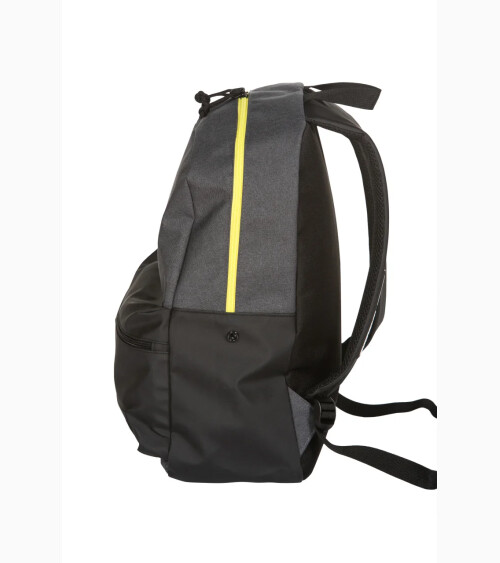 Arena Mochila Team 30L