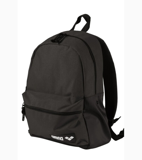 Arena Team Backpack 30L