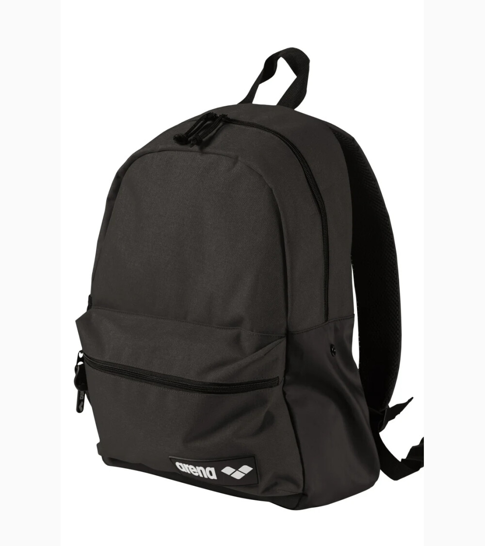 Arena Zaino Team 30L