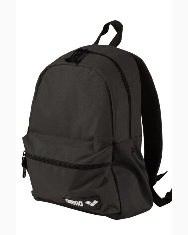 Arena Team Rucksack 30L
