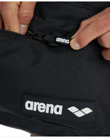 Arena Mochila Team 30L