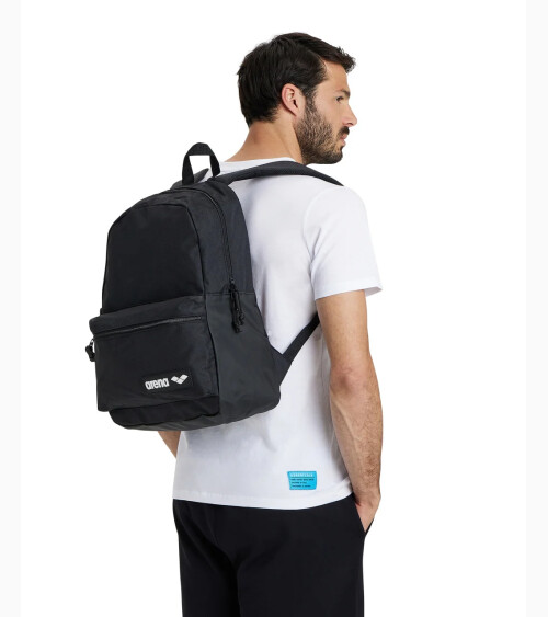 Arena Team Rucksack 30L