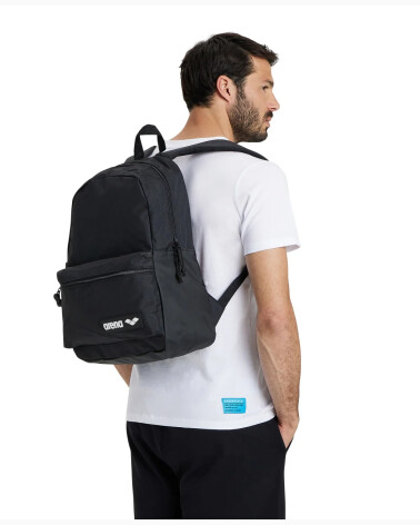 Arena Team Backpack 30L